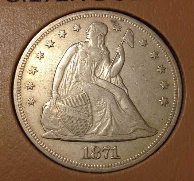 Help-Me-Grade-My-Liberty-Seated-Dollar