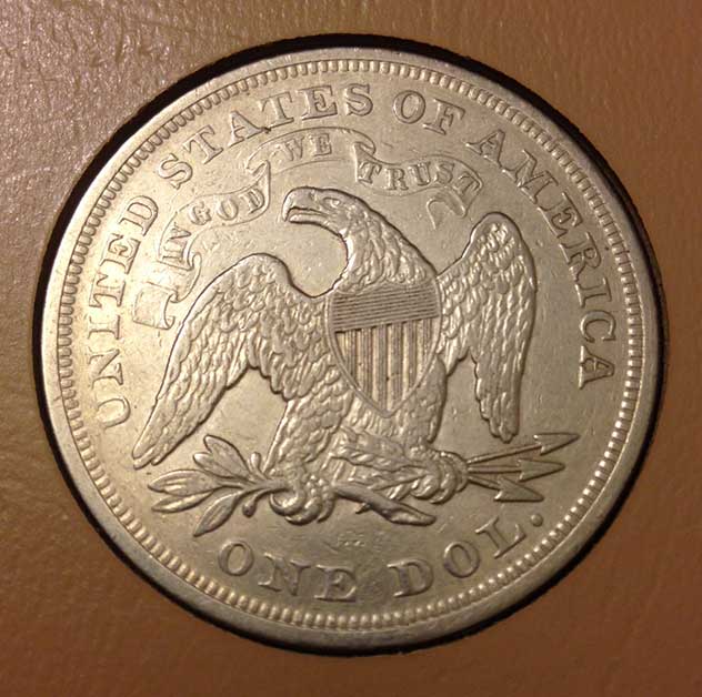 Help-Me-Grade-My-Liberty-Seated-Dollar