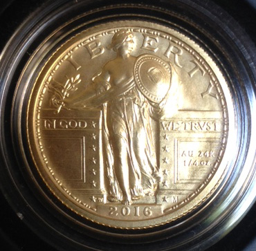 US-Mint-2016-24k-Gold-Coins-To-Celebrate-1916-Designs