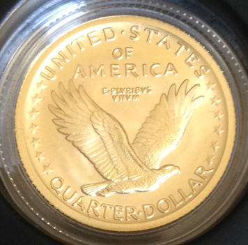 US-Mint-2016-24k-Gold-Coins-To-Celebrate-1916-Designs