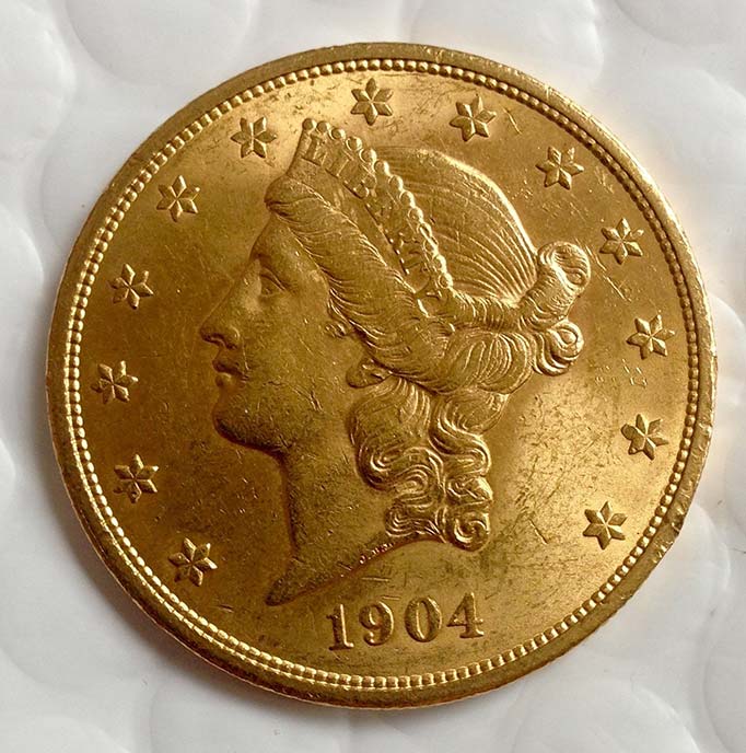 All-Members,-Post-Your-Most-Recent-US-Coin-Purchases!