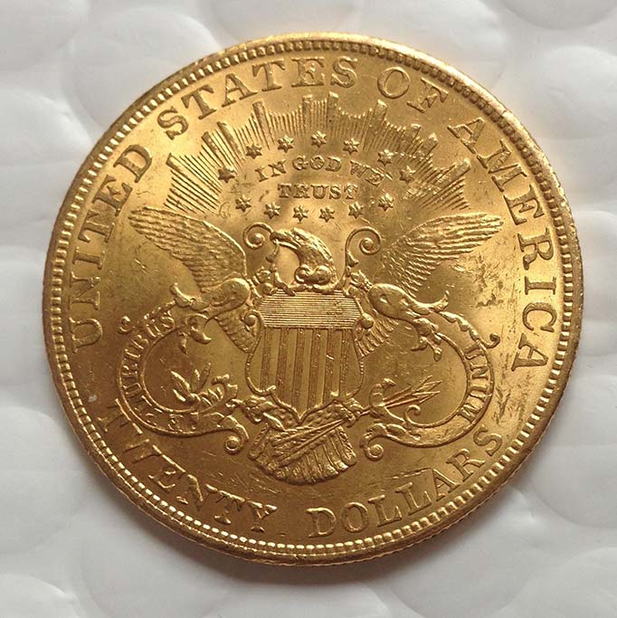 All-Members,-Post-Your-Most-Recent-US-Coin-Purchases!