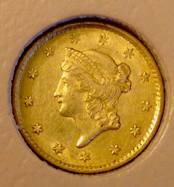 All-Members,-Post-Your-Most-Recent-US-Coin-Purchases!