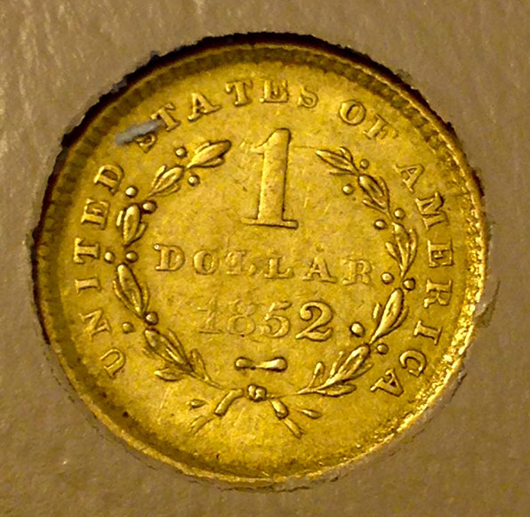 All-Members,-Post-Your-Most-Recent-US-Coin-Purchases!