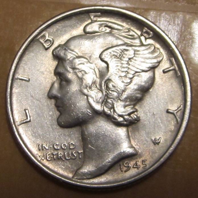 1945-S-Over-Horozontal-S-Dime-Number-2