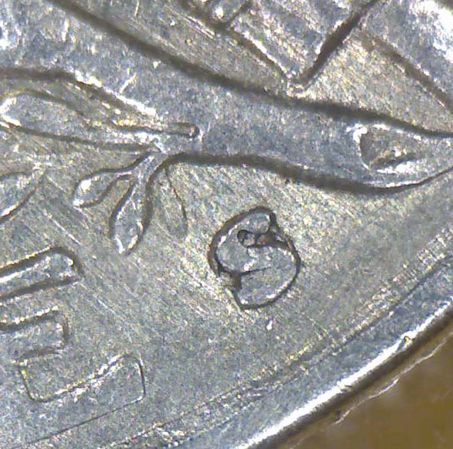 1945-S-Over-Horozontal-S-Dime-Number-2