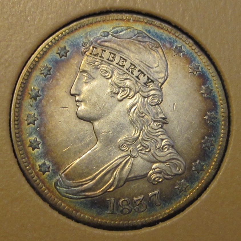 Help-In-Completing-My-Dansco-7070-Set