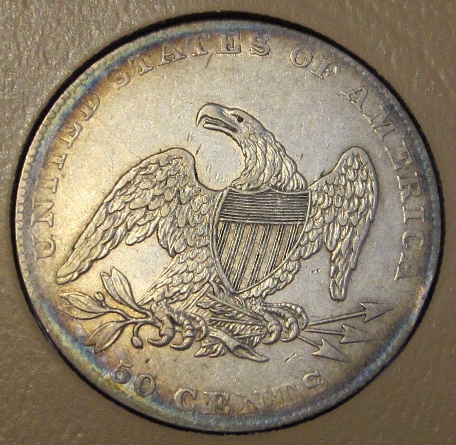 Help-In-Completing-My-Dansco-7070-Set