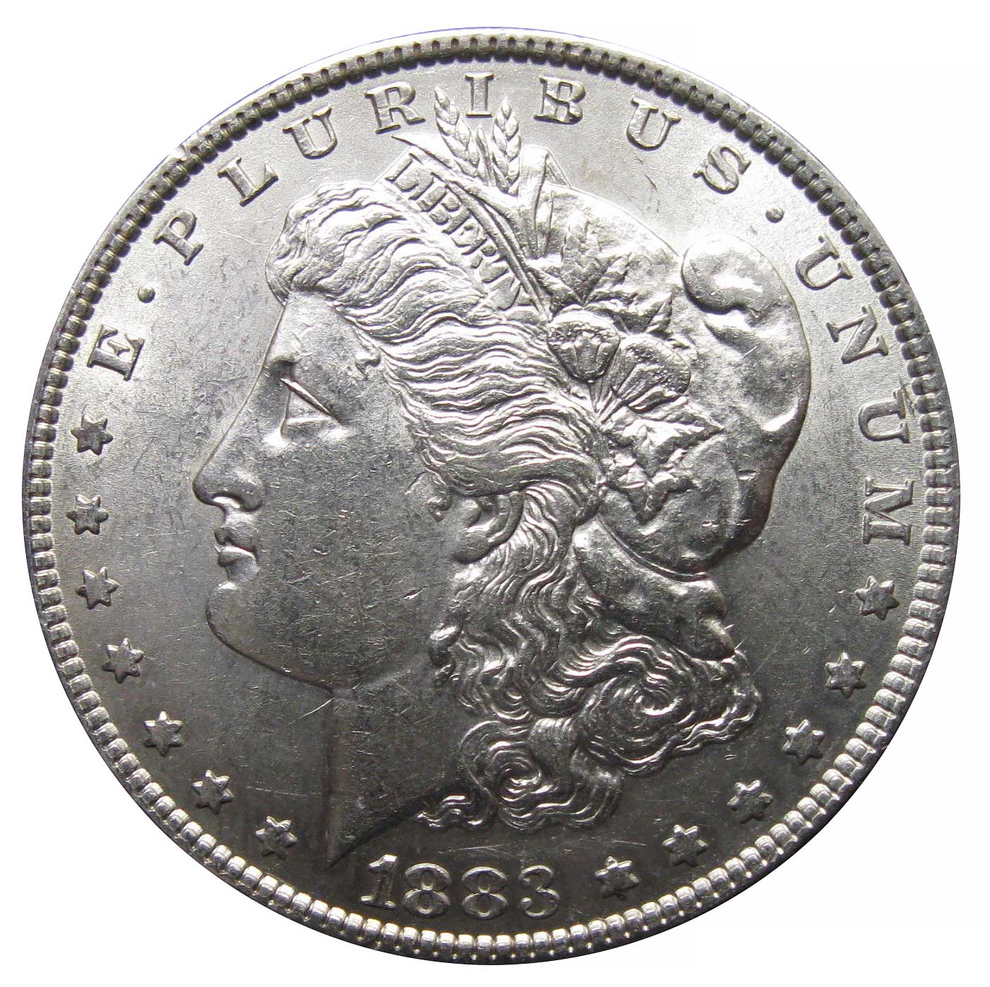 All-Members,-Post-Your-Most-Recent-US-Coin-Purchases!