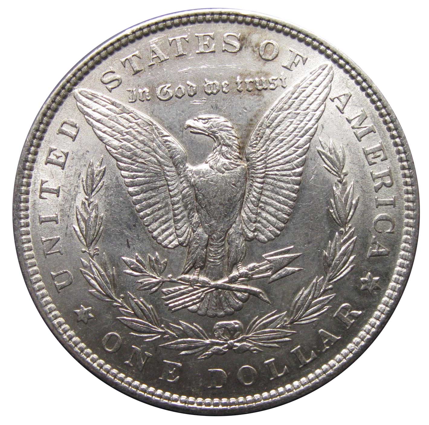 All-Members,-Post-Your-Most-Recent-US-Coin-Purchases!