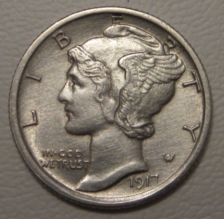 All-Members,-Post-Your-Most-Recent-US-Coin-Purchases!