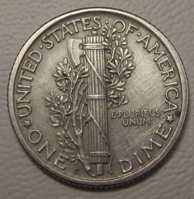 All-Members,-Post-Your-Most-Recent-US-Coin-Purchases!