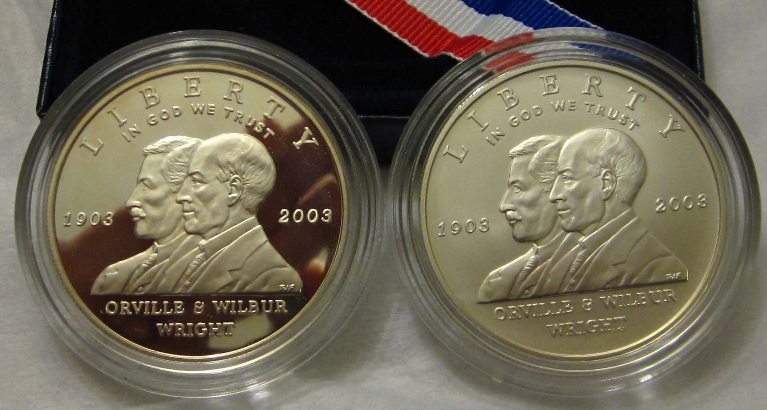 Best-Way-To-Shoot-Proof-Coins