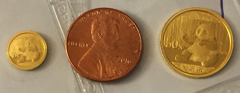 Post-Your-Tiny-Coins!