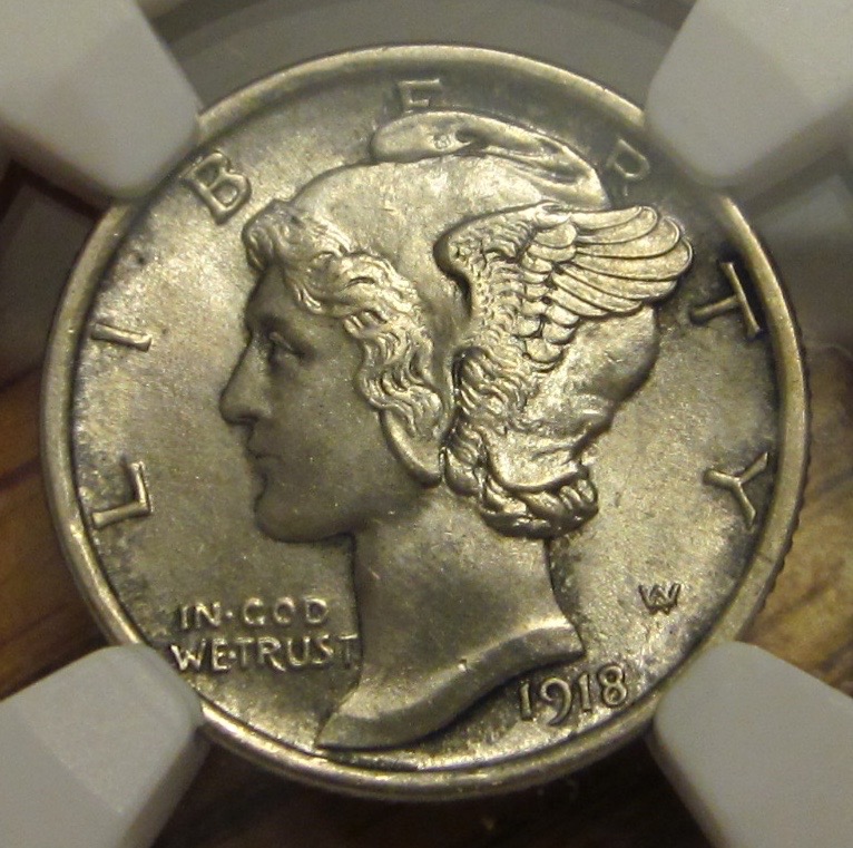 Post-A-Picture-Of-Your-Mercury-Dimes