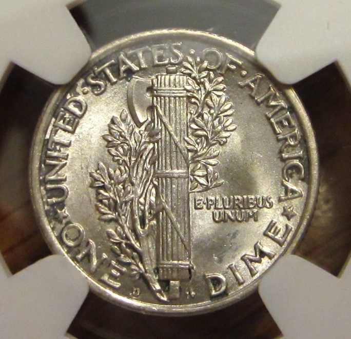 Post-A-Picture-Of-Your-Mercury-Dimes