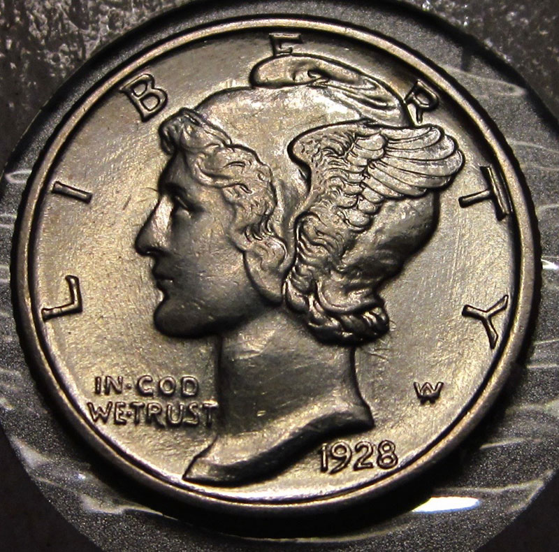 Post-A-Picture-Of-Your-Mercury-Dimes