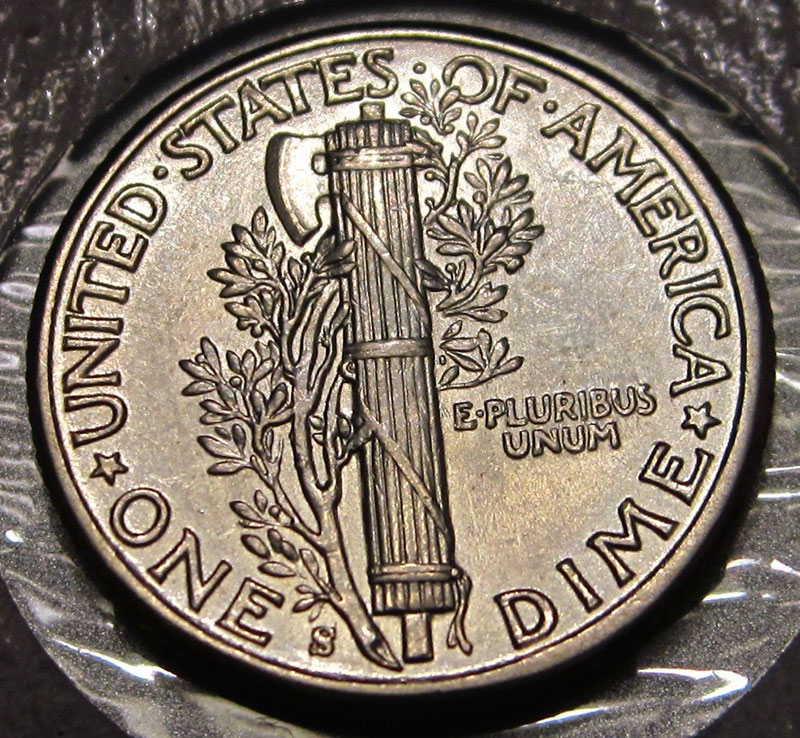 Post-A-Picture-Of-Your-Mercury-Dimes