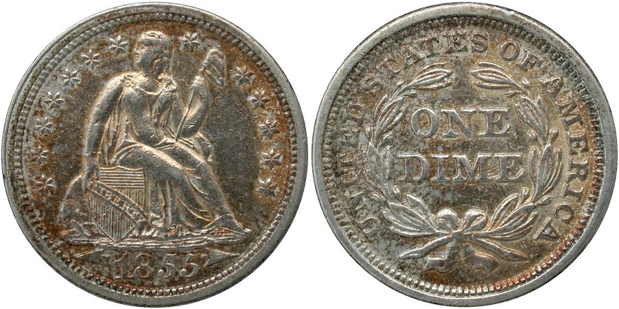 Eye-Candy-Corner:-Post-Your-Toned-Coins!