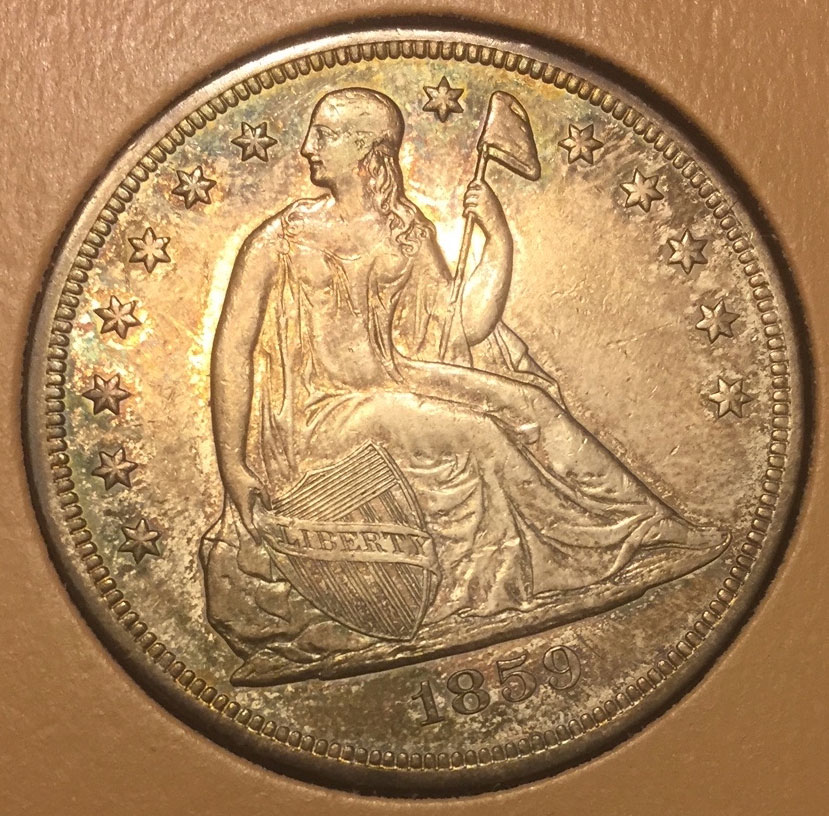 Eye-Candy-Corner:-Post-Your-Toned-Coins!