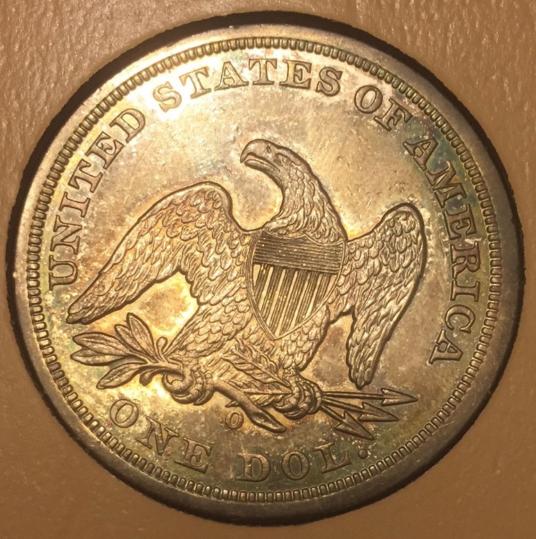Eye-Candy-Corner:-Post-Your-Toned-Coins!