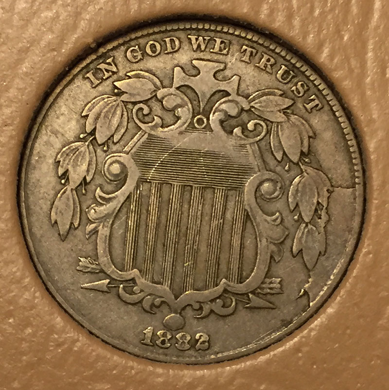 All-Members,-Post-Your-Most-Recent-US-Coin-Purchases!