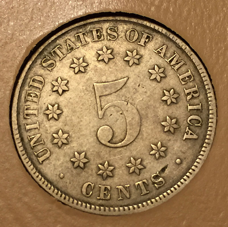 All-Members,-Post-Your-Most-Recent-US-Coin-Purchases!