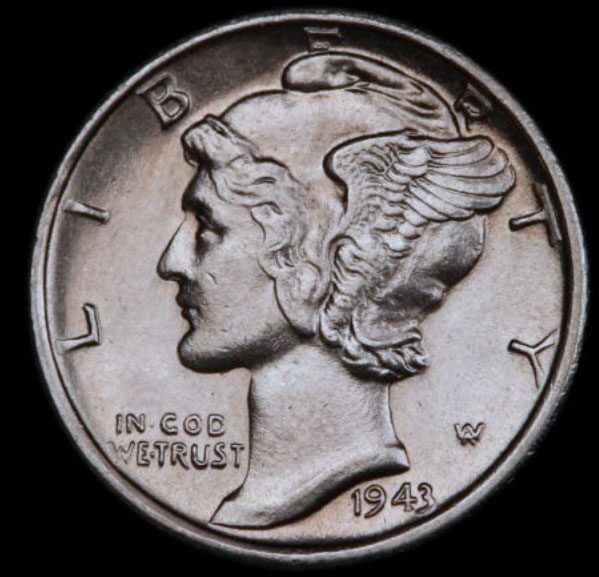 1943-S-Mercury-Dime-Tt-Variety-Extra