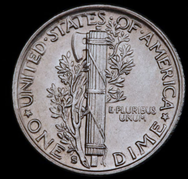 1943-S-Mercury-Dime-Tt-Variety-Extra