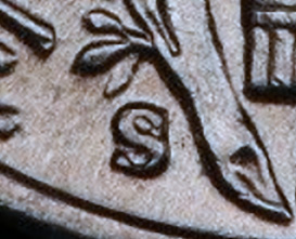 1943-S-Mercury-Dime-Tt-Variety-Extra