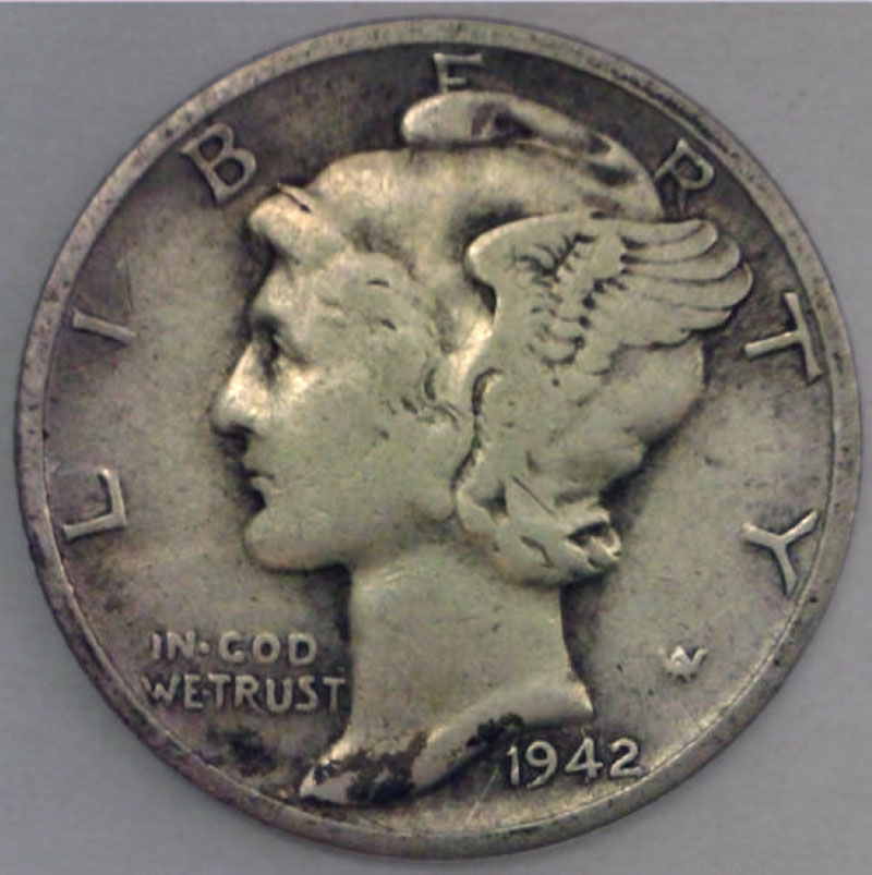 Still-Hunting-For-The-1941/42-D