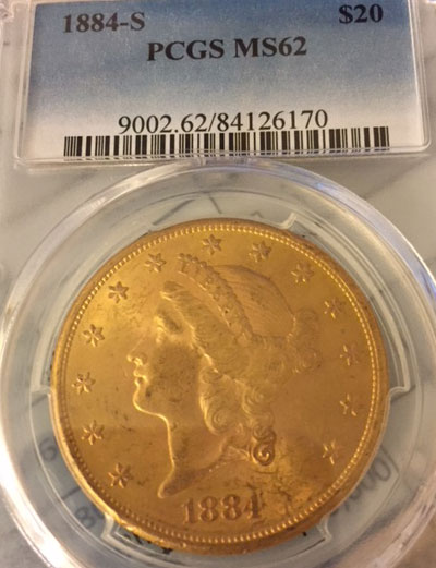 All-Members,-Post-Your-Most-Recent-US-Coin-Purchases!
