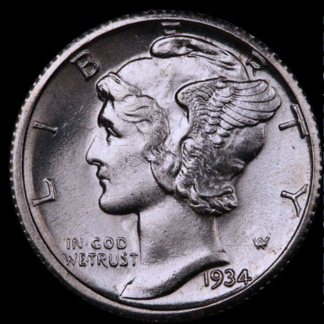 1934-D-RPM-Mercury-Dime-FS-501