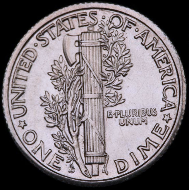 1934-D-RPM-Mercury-Dime-FS-501