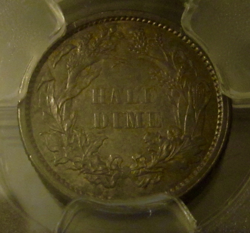 All-Members,-Post-Your-Most-Recent-US-Coin-Purchases!
