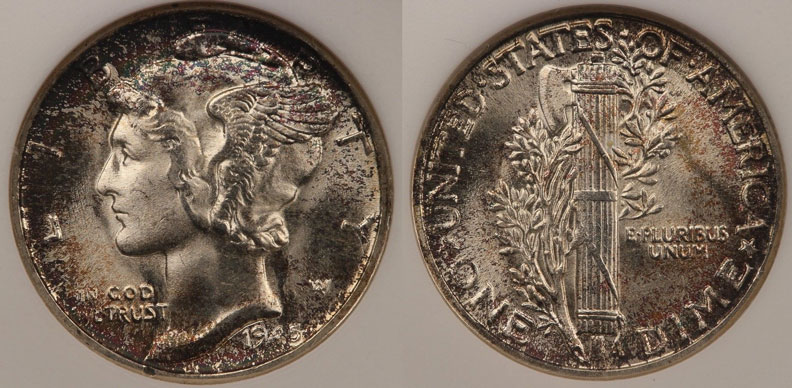 All-Members,-Post-Your-Most-Recent-US-Coin-Purchases!