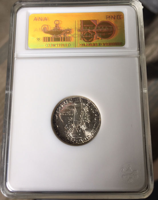 All-Members,-Post-Your-Most-Recent-US-Coin-Purchases!
