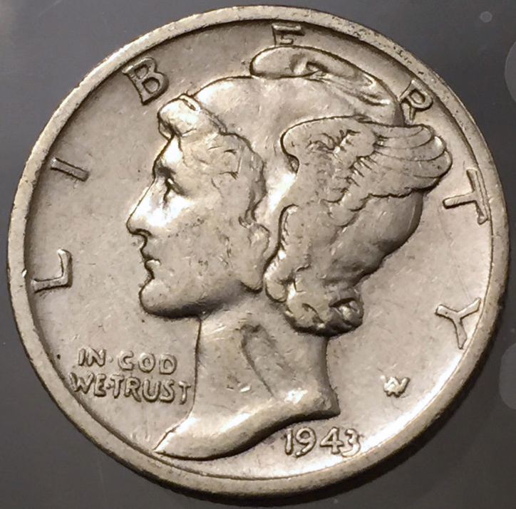 All-Members,-Post-Your-Most-Recent-US-Coin-Purchases!