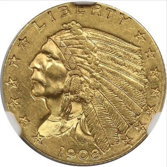 All-Members,-Post-Your-Most-Recent-US-Coin-Purchases!