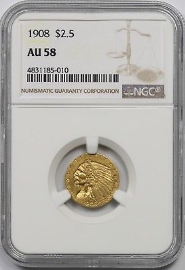 All-Members,-Post-Your-Most-Recent-US-Coin-Purchases!