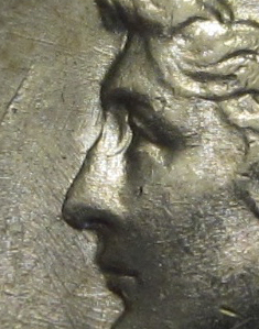 1945-DDR-004,-4-R-Ii-C+vi-Mercury-Dime