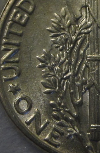 1945-DDR-004,-4-R-Ii-C+vi-Mercury-Dime