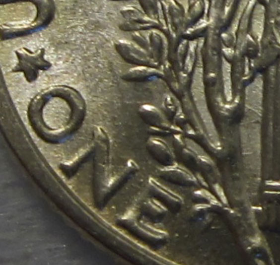1945-DDR-004,-4-R-Ii-C+vi-Mercury-Dime