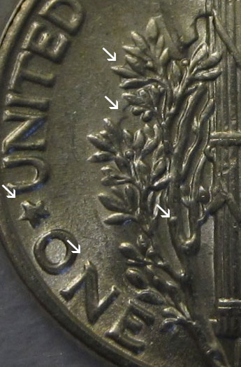 1945-DDR-004,-4-R-Ii-C+vi-Mercury-Dime