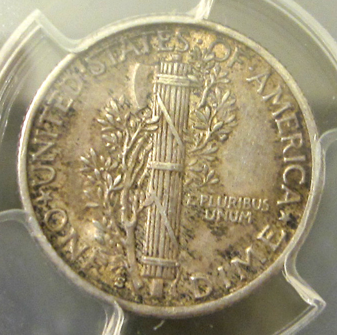 1930-S/S-Split-Planchet-Mercury-Dime