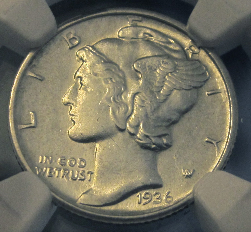 1936-Denver-Mercury-Dime-Grade?