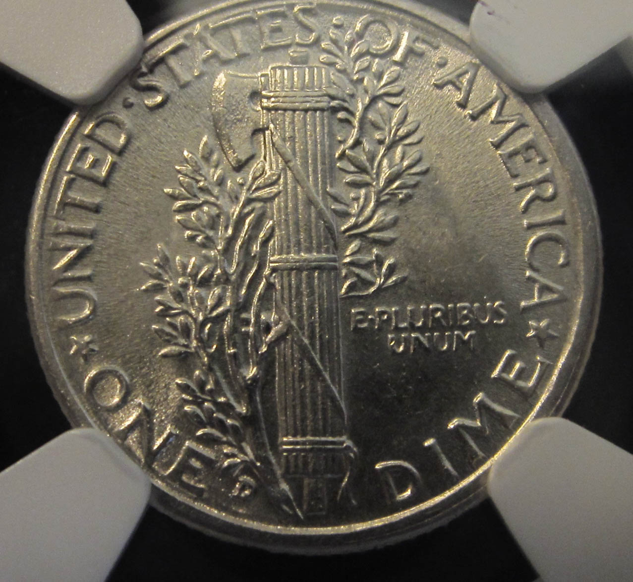 1936-Denver-Mercury-Dime-Grade?