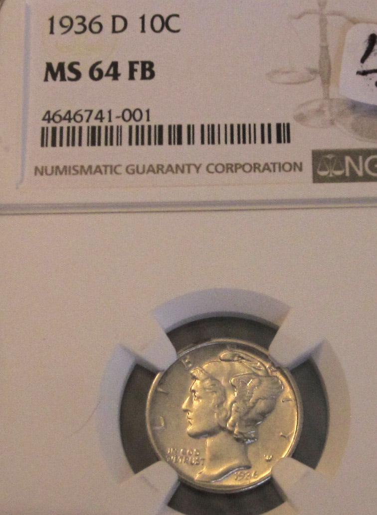 1936-Denver-Mercury-Dime-Grade?