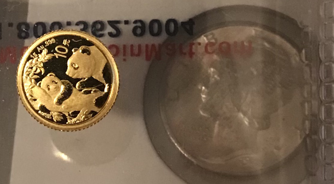Continuing-List-To-Show-Everyones-Latest-Acquisitions