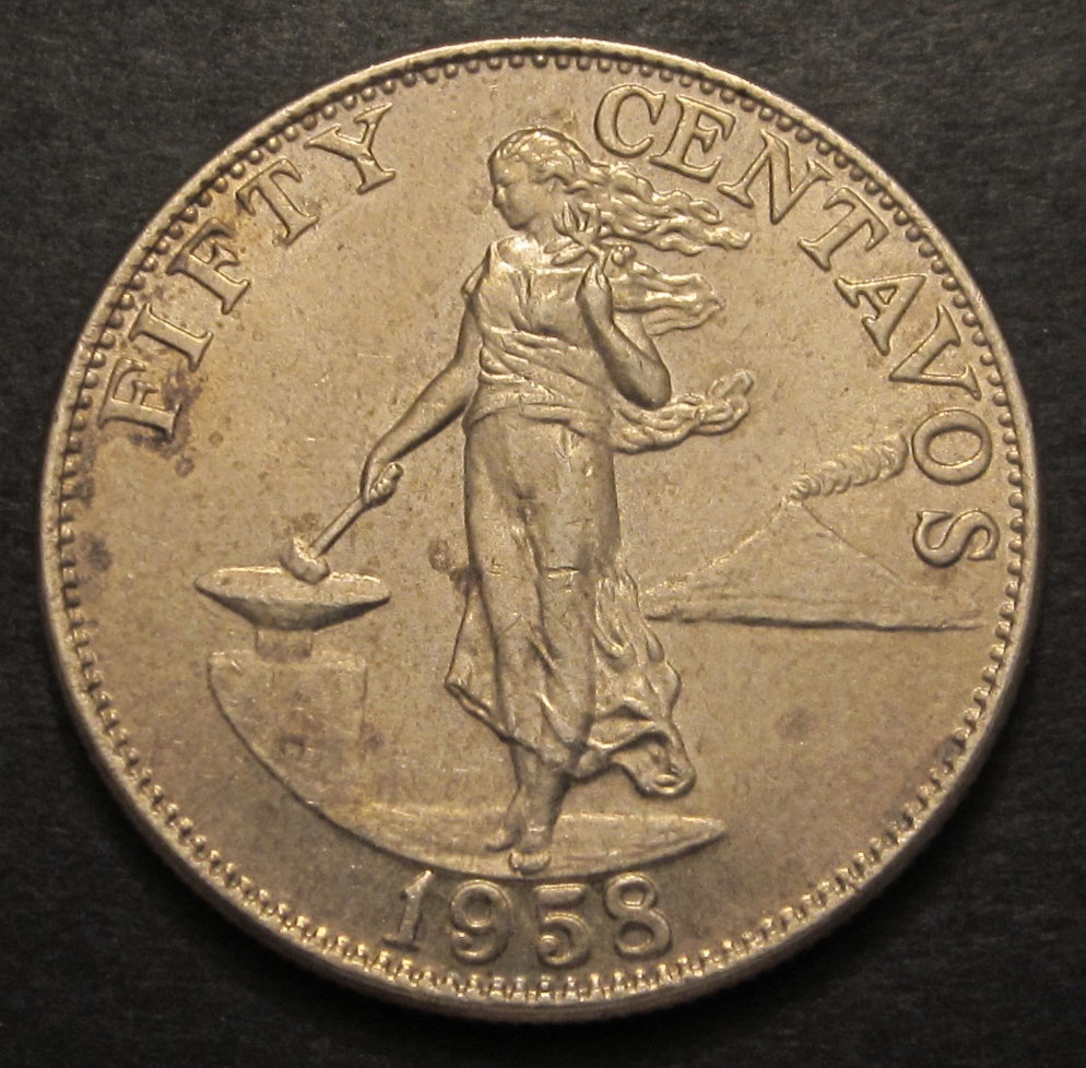 Continuing-List-To-Show-Everyones-Latest-Acquisitions